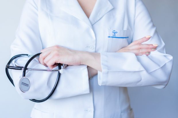 MEMORMED: Un nou standard în servicii medicale integrate pentru diagnostice rapide și corecte