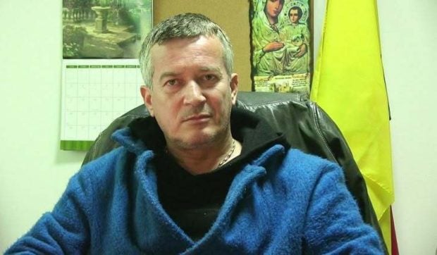 Medic legist din Mangalia, răpus de un infarct în timpul serviciului: „Un profesionist desăvârșit și om deosebit”