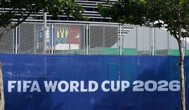 Anchete în SUA după acuzațiile suporterilor privind prețurile exagerate și frauduloase la biletele pentru Cupa Mondială 2026