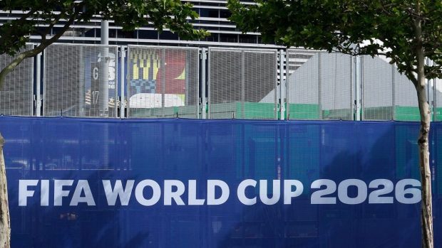 O femeie din New York a plătit greșit 8.000 de dolari pentru un permis de parcare în loc de bilete la Mondialul de Fotbal 2026
