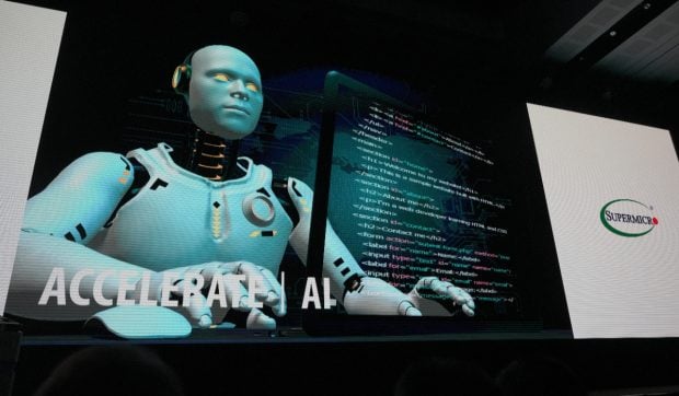 Inteligența artificială va genera 170 milioane de locuri de muncă noi până în 2030, cu salarii mai mari pentru specialiști