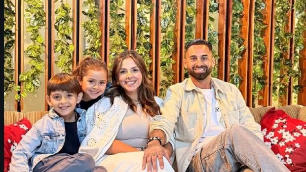 Tragedie cutremurătoare în Venezuela: fotbalistul Lucas Trejo își pierde familia în urma seismelor devastatoare