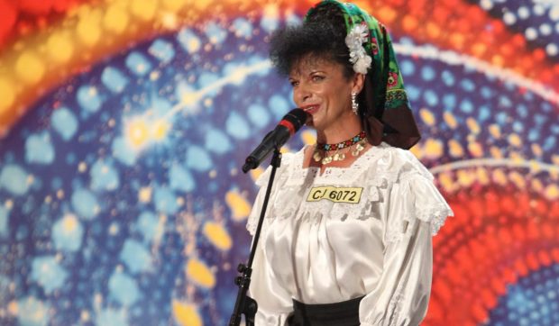 Tragedie în lumea televiziunii: A murit Lucian Isar, cunoscut drept „Lucică Diamanta” de la „Românii au talent”