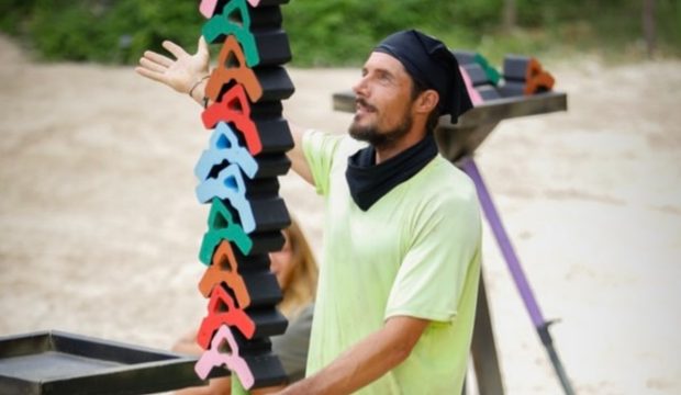 Câți bani a primit finalistul Lucian Popa de la Antena 1 pen