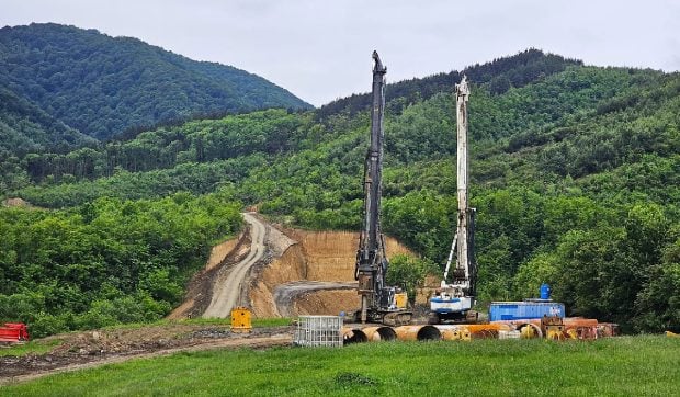 Noi despăgubiri de 2 milioane de lei pentru 410 terenuri pe 