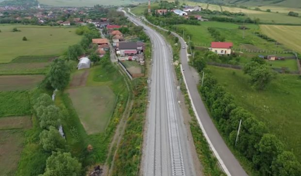 Proiectul Magistralei 300 Cluj-Oradea, întârziat și marcat de informații contradictorii înainte de termenul limită din august 2026
