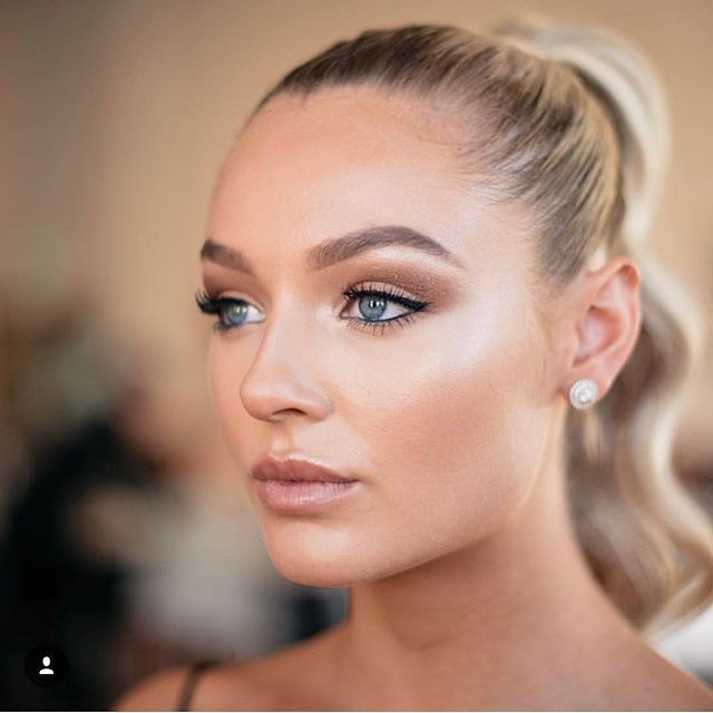 make up mireasa