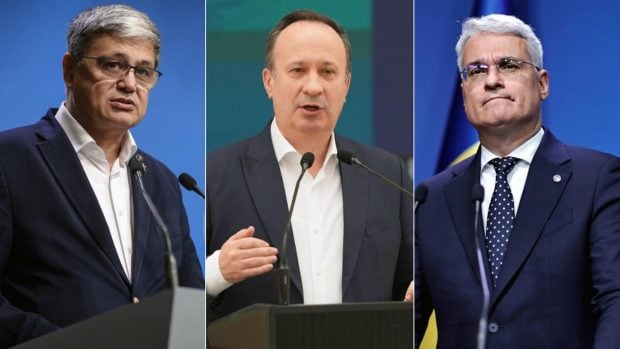 România rămâne în urma în absorbția fondurilor PNRR: Italia conduce autoritar clasamentul Uniunii Europene