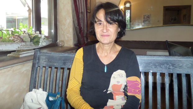 Marie-Hélène Fabra Brătianu: „PNL trebuie să revină la misiunea de a reprezenta și sluji poporul român“