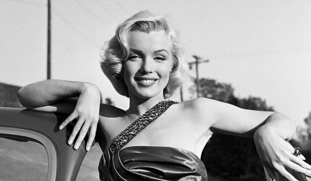 Marilyn Monroe la 100 de ani: Strălucirea faimei și lupta ascunsă cu anxietatea