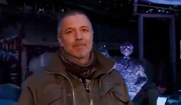 Fiul lui Slobodan Milošević se ocupă de afaceri în Rusia și trăiește „în mod luxos”, departe de Serbia