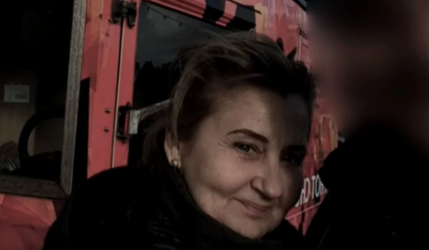 Avocata din București, condamnată definitiv pentru intenția de triplu asasinat asupra celor suspectați în cazul fiului său