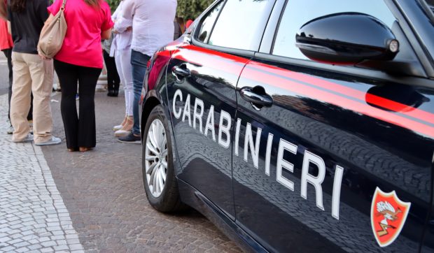 Libertatea