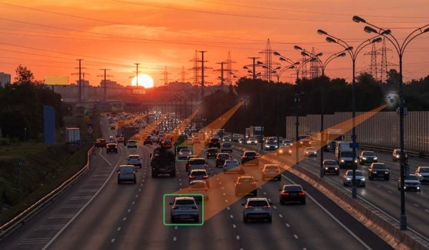 Sistemul TollRo, amânat din nou. Data la care intr
