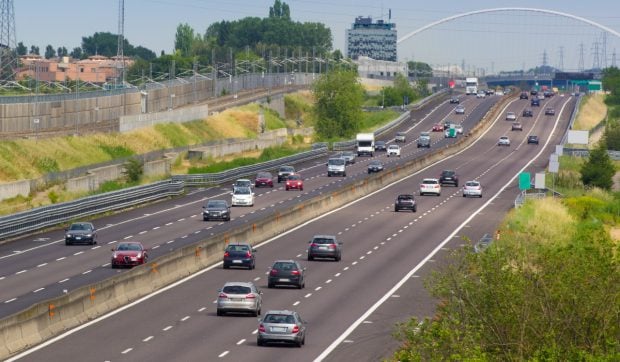 Mașinile diesel Euro 5 vor fi interzise de la 1 octombrie 2026 în mai multe regiuni din Italia. Peste 10 milioane de vehicule, vizate de restricții