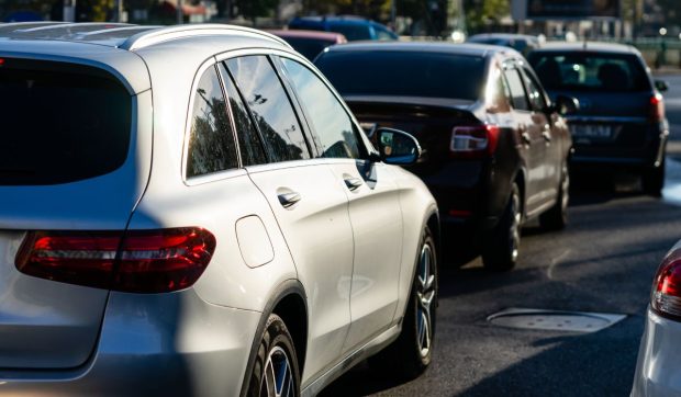 Mașini chinezești accesibile care imită luxul BMW – Top 5 modele populare în România în 2026