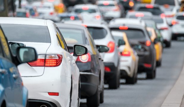 Top 5 Mașini Second-Hand Fiabile Sub 10.000 Euro pentru Evitarea Problemelor la Service