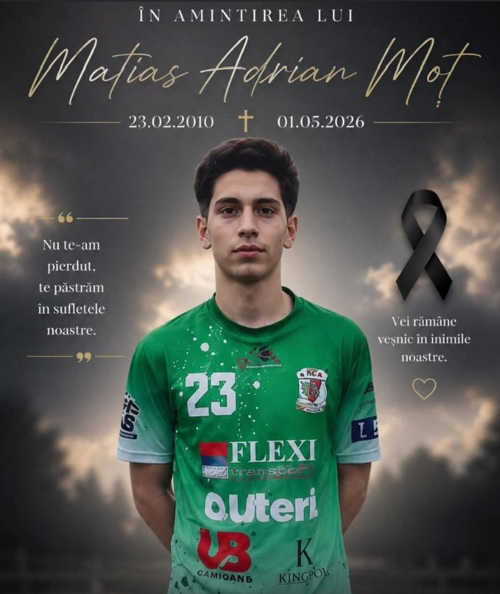 matias-mot-2.jpg