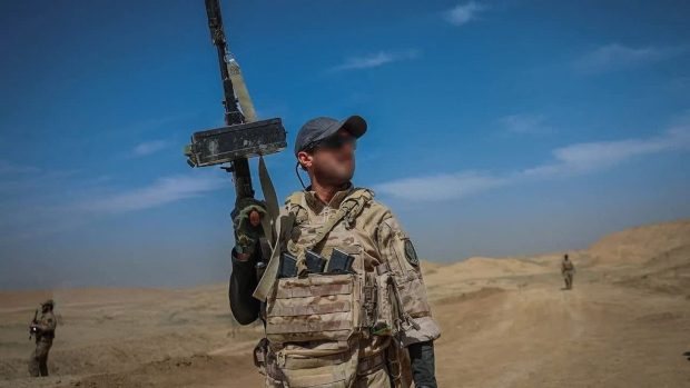 Ultraconservatorii iranieni ameninţă cu boicotarea acordului cu SUA, temându-se de pierderea suveranităţii