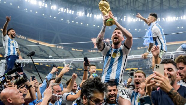 Programul complet și orele de disputare ale meciurilor de la Campionatul Mondial de Fotbal 2026