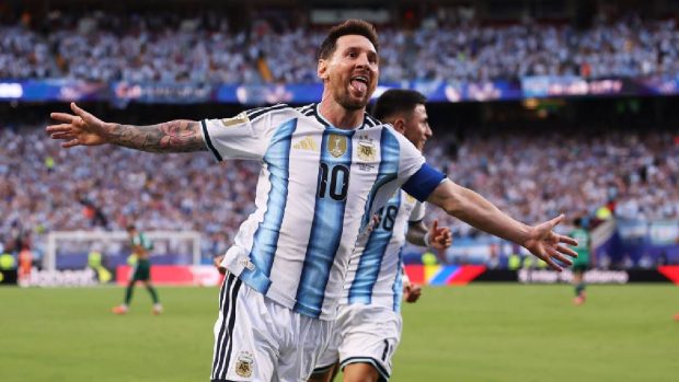 LIVEBLOG Programul și rezultatele meciurilor de la Campionatul Mondial de Fotbal 2026. SUA joacă diseară fără star. Farsă macabră cu Leo Messi! Neymar, tot în vacanță. Livrări de urgență de bere pentru „Tartan Army”