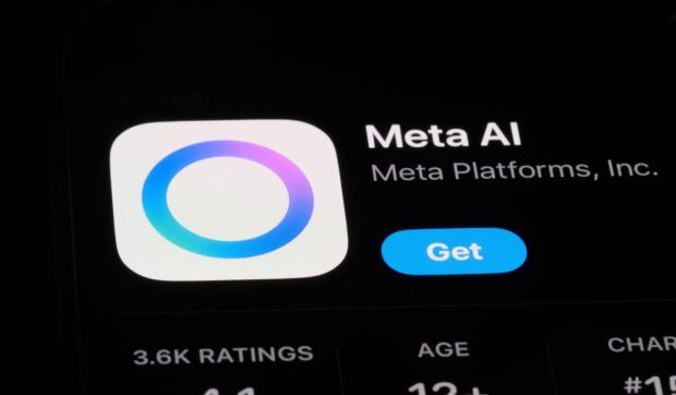 Defecțiune majoră în Meta AI expune conturi Instagram la preluări neautorizate fără parolă
