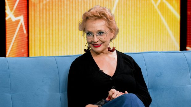 Mihaela Tatu dezvăluie adevărul din spatele divorțului și povești din viața personală și profesională