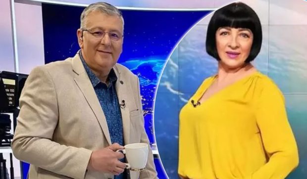 Mihai Dedu despre Neti Sandu: „O forță de neoprit, un ceas care merge perfect la secundă”