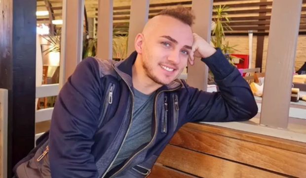 Mihai Trăistariu pregătește o extindere a afacerilor imobiliare la munte, cu investiții în Predeal și Bran