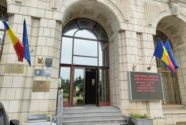 Controverse și amenințări cu procesul din cauza noilor condiții ale Programului Rabla 2026 pentru autoturisme și motociclete
