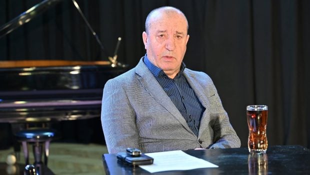 Cum e împins spre prescripție cazul primarului care a servit interesele imobiliare ale Liei Savonea în Chiajna. Dosarul lui Mircea Minea a pierdut doi ani între instanțe