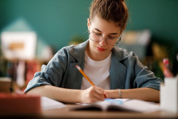 Ministerul Educației Publică Modele și Baremuri pentru Proba de Matematică a Bacalaureatului 2026