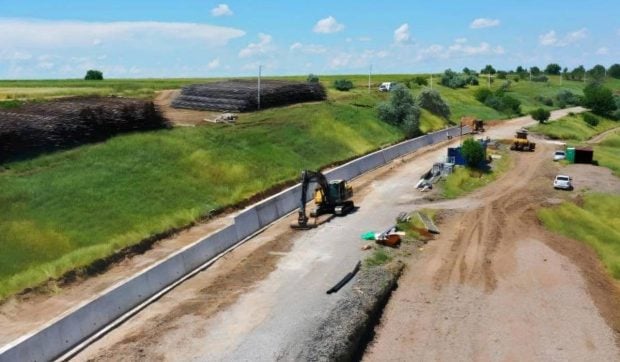 Modernizarea primei căi ferate din România: investiție de peste 2 miliarde de lei pentru trenuri rapide către Giurgiu și Bulgaria