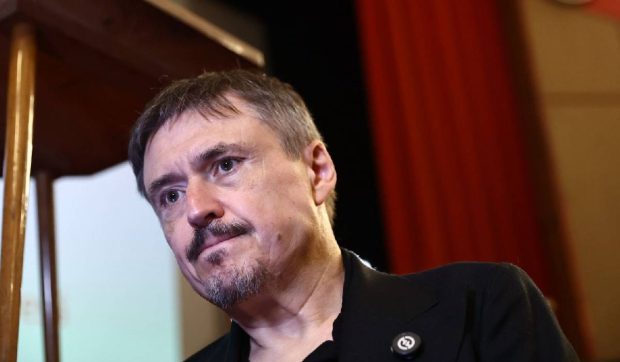 Cristian Mungiu denunță subfinanțarea cronică a cinematografiei românești: „Statul datora peste 130 de milioane de euro acestui sector”
