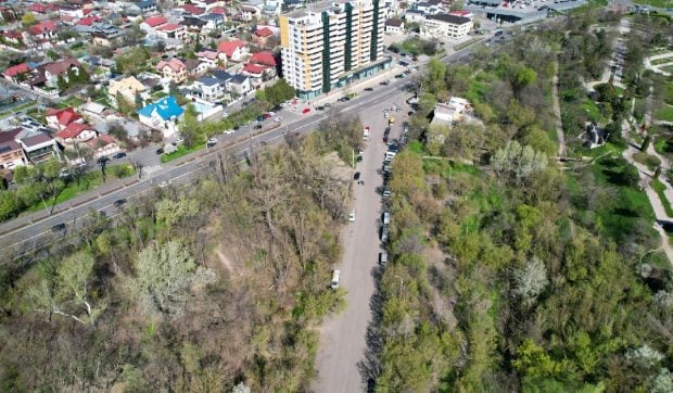 Restricții de trafic pentru șase zile în Galați, ocazie cu StreetFest 2026: Străzi închise și rute alternative recomandate