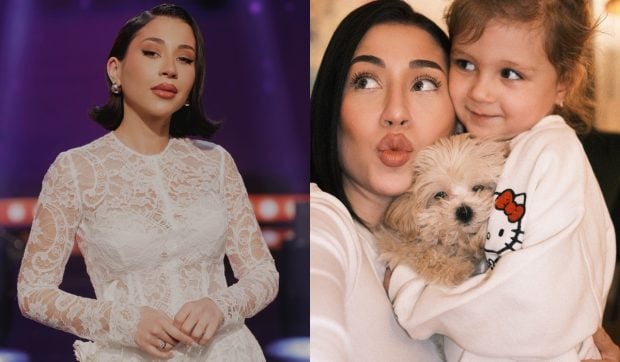 Imagini din casa inteligentă în care locuiește Nicole Cherry