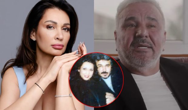 Dezvăluiri despre relațiile lui Nuțu și Sile Cămătaru cu vedetele anilor 2000, inclusiv Nicoleta Luciu