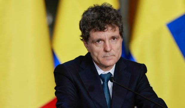 Reacția dură a unui lider PNL după acuzațiile lui Nicușor Dan privind schimbarea poziției partidului