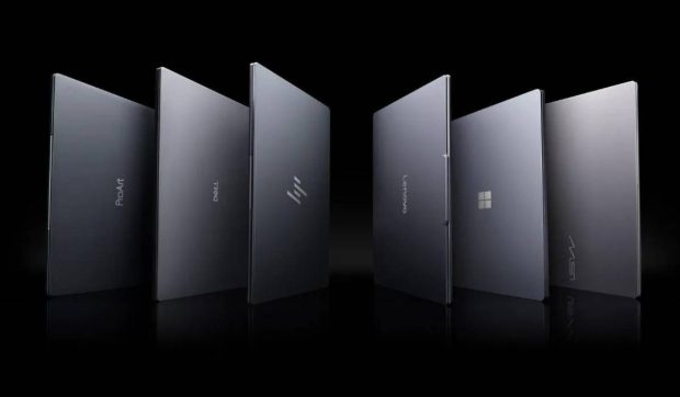 Nvidia lansează procesorul RTX Spark pentru laptopuri, pregătind o nouă competiție acerbă cu Apple