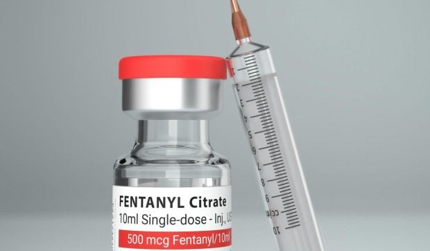 Primele concluzii ale legiștilor în cazul mediculu