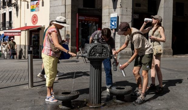 Canicula crește disparitățile sociale: de ce familiile vulnerabile plătesc de patru ori mai mult pentru energie