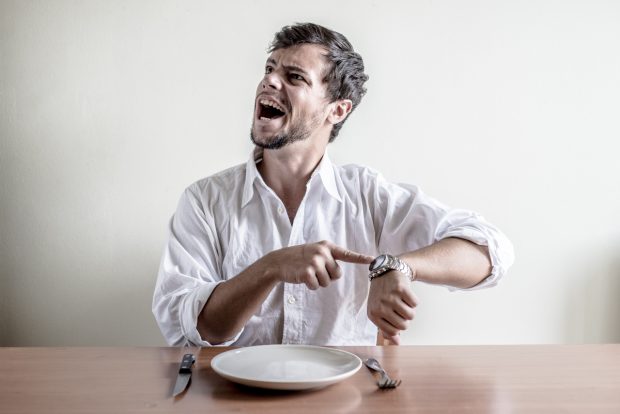 Ce efecte are asupra organismului un post alimentar de 36 de ore: ghid detaliat și avertismente ale specialiștilor