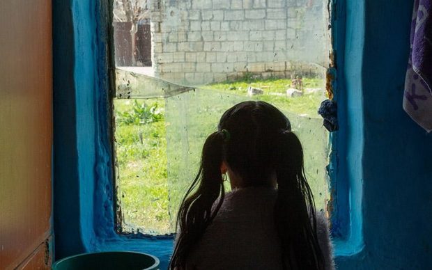 România face pași decisivi spre închiderea ultimelor orfelinate tradiționale