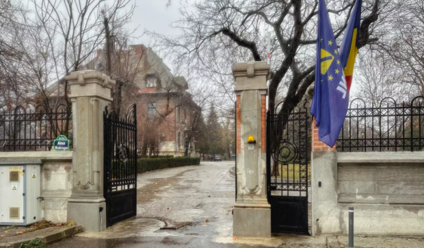 RAAPPS a publicat listele. Cine plătește cea mai mică chirie