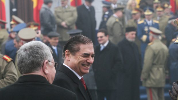 Curtea de Apel din Paris a decis predarea imediată a lui Paul de România, după trei ani de procese. Decizia nu este definitivă