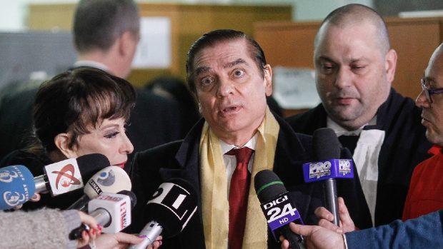 Curtea de Apel din Paris autorizează extrădarea lui Paul de România către autoritățile române, decizia fiind provizorie