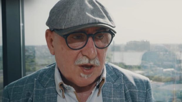 Cât de reale sunt faptele prezentate în documentar