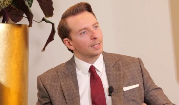 Decizii imobiliare între rațiune și emoție: Paul Olteanu despre miturile chiriei și proprietății