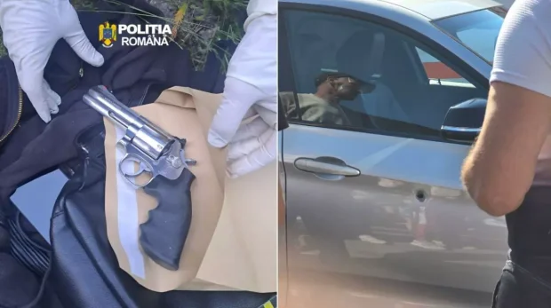 Medicii din Lupeni dezvăluie cât de grave au fost rănile vic