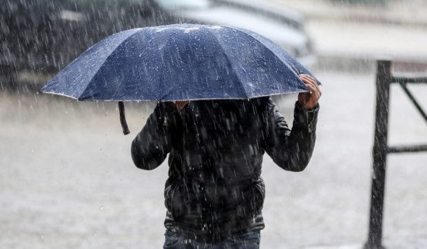 ANM a anunțat cum va fi vremea în prima lună de vară. Prognoza meteo actualizată până pe 29 iunie 2026
